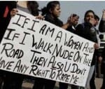changes after delhi gangrape 