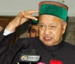 Virbhadra declines honorary doctorate