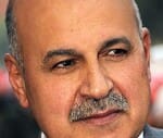 egypt: muslim brotherhood claimed victory in the referendum