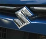 maruti will focus on small car