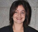 i want to become slim says pooja bhatt