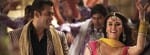 film review of ishkq in paris