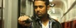 Leander Paes will start second innings by film 