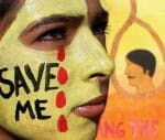 keral damini girl raped 40 days by 42 people