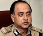 Legal advice to step up the investigation: Police Commissioner