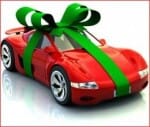 offers in indian car market