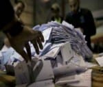 public approval of new constitution in egypt