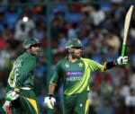 pak set 300 runs for zimbabwe in 2nd odi