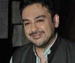 mns slams adnan sami for visa