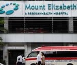 delhi gang raped victim still critical in singapore hospital