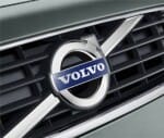 volvo cars explores possibility of setting up plant in india