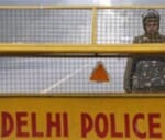 hizbul terrorist syed liaquat
