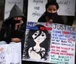 delhi gang rape victim father to meet president