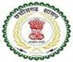 recruitment in transport department will be through psc