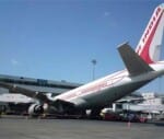 State-wise list of the 51 new low-cost airports