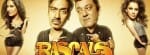 rascals type film not again says ajay devgan