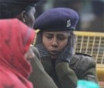 Coldest day for Delhi in 43 years