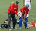 india brace up for england odi challenge