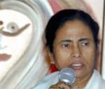 Mamata to 'motivate' children to study science