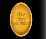 Infosys Prize awarded to scientists, scholars