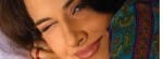 Vidya Balan finished film 'Ghanchakkar'before wedding