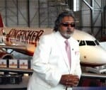 Mallya to pursue legal action against ‘wilful defaulter’ tag