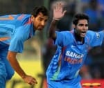 one decision, who lost india match against srilanka