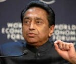 congress asked srinivasan to give resign