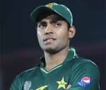 umar akmal slammed for poor performance
