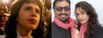 Anurag- huma in affair, Kalki in tension!