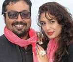 no difference between kalki koechlin and anurag kashyap 