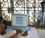 UP launches smart card driving licence scheme