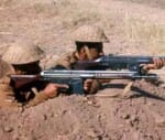 pak army says one of its soldiers inadvertently crossed loc