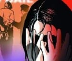 nhrc issued notice to chhattisgarh government