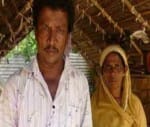 decapitation of maid on killing of a infant 