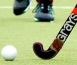  pak hockey players may go back 