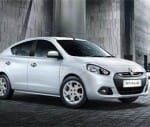 renault scala automatic launches in India
