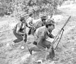 maoist brutality