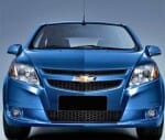 chevrolet sail sedan will beat swift dzire