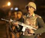 pakistan trying more attacks on loc says army
