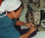women can works at 10 pm in uttarakhand 