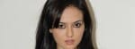 Sana Khan in Salman Khan's Mental?