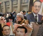  egypt court orders mubarak retrial