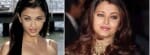 aishwarya to star in Karan Johar's film