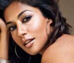 Working as hard as my first film says Chitrangada Singh