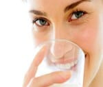 Drinking milk can win you a Nobel Prize: study