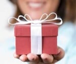 Bangalore centre to train in packaging technology