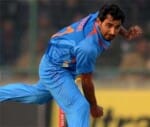Final: India A beat Australia A in Final