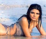I do not want casual sex anymore says Sherlyn