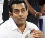 salman Khan gets relief in black buck shooting case